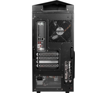 MSI Infinite A 9SD Infinite A 9SD-816MYS