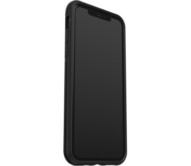 Otterbox Symmetry Case Apple iPhone 11 Pro Max Zwart