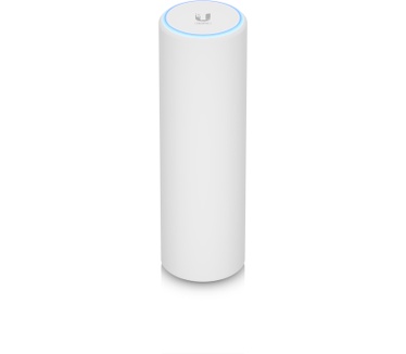 Ubiquiti U6-MESH-EU
