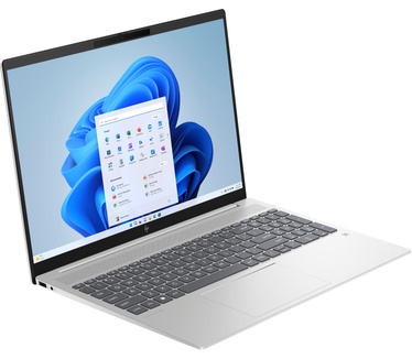 HP Pavilion Plus 16-ab0670nd