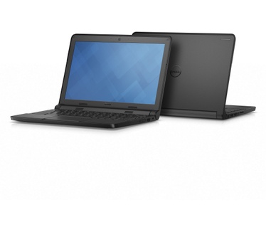 Dell 3120