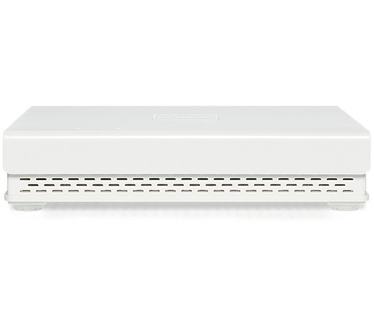 Lancom LX-6500E