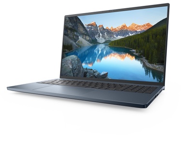 Dell Inspiron 16 Plus 7610 (cn76107)
