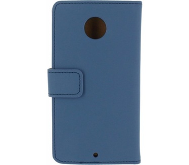 Mobilize MOB-SWBCBL-MOTOX2