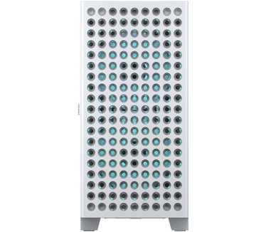 Cougar Airface ECO RGB