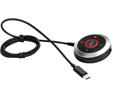 Jabra Evolve 40 Link