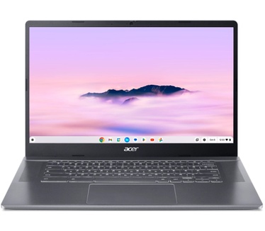 Acer Chromebook Plus 515 CB515-2HT-5789