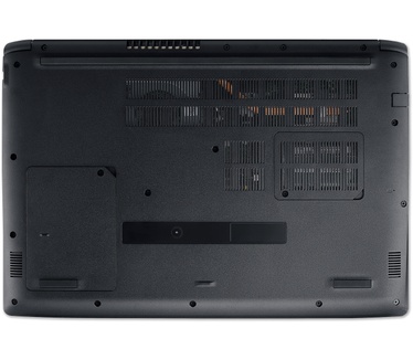 Acer Aspire 5 A515-51G-59YX