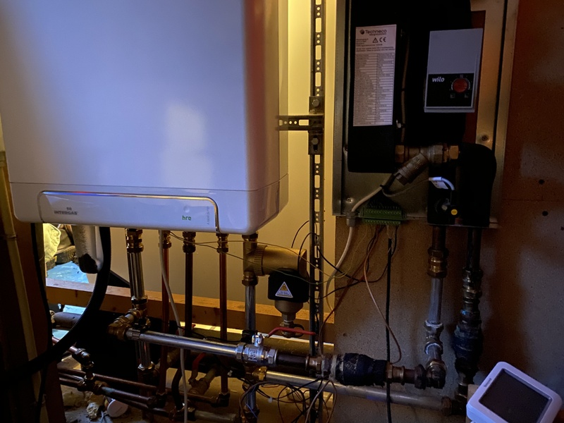 Afbeeldingslocatie: https://tweakers.net/i/W4B3No8bGHpvigsxezCGufkt1Eo=/800x/filters:strip_icc():strip_exif()/f/image/mX3w4RoRw9L0RaSIUj8i3QsX.jpg?f=fotoalbum_large