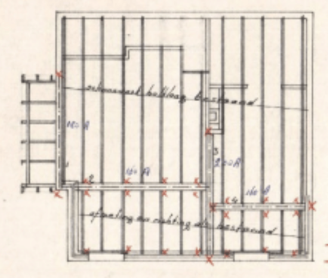 Afbeeldingslocatie: https://tweakers.net/i/W4BWuxfZGifOJJ2L8Ix-rYiAaHs=/fit-in/4000x4000/filters:no_upscale():strip_exif()/f/image/EilwERaqVcXekzSzL8BvPYYa.png?f=user_large