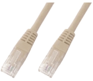 M-Cab 3m U-UTP Cat6