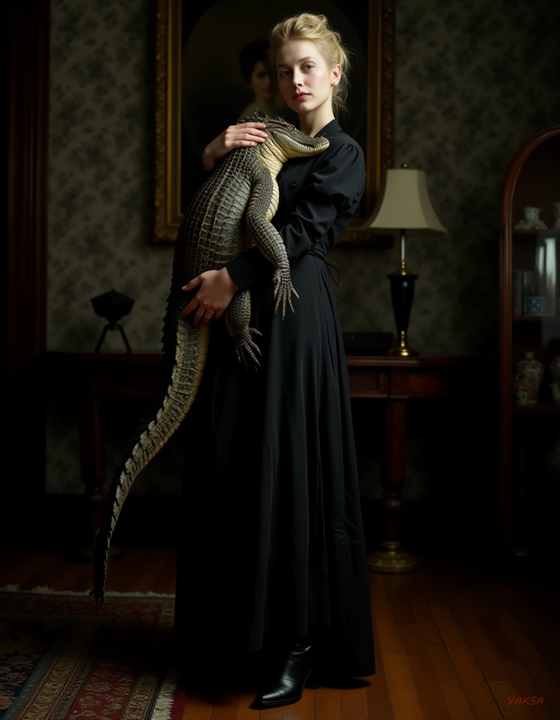 Afbeeldingslocatie: https://tweakers.net/i/W4FhGAR07XnmDNfvjIWLo1NDlCA=/x800/filters:strip_icc():strip_exif()/f/image/xUJ1se9Efl3yBT8TJgV7yPlq.jpg?f=fotoalbum_large