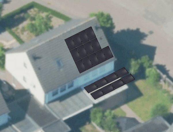 Afbeeldingslocatie: https://tweakers.net/i/W4FjhfpwATdCeorRMvajFSlEDyU=/full-fit-in/4000x4000/filters:no_upscale():fill(white):strip_exif()/f/image/JEFH7INmbPPvsx16XIz02YPM.png?f=user_large