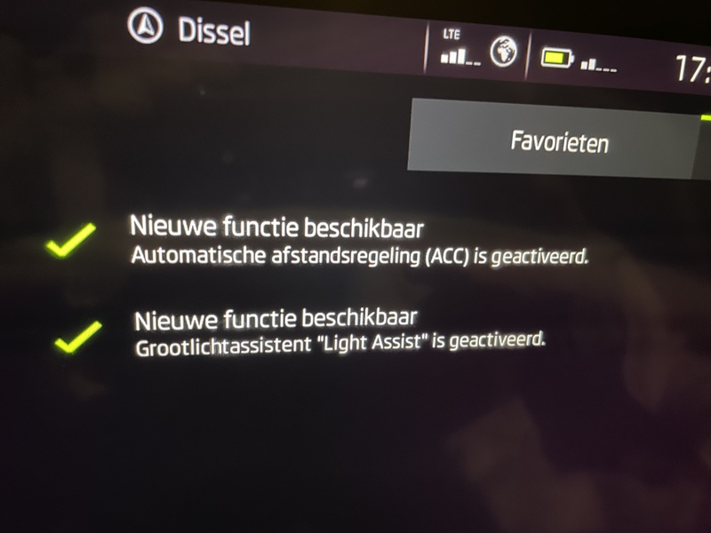 Afbeeldingslocatie: https://tweakers.net/i/W4GN8kJX8vZZ_OlVzAcZqT6Py9A=/800x/filters:strip_icc():strip_exif()/f/image/8Et3tWHWCGrofyK0QaHshcXA.jpg?f=fotoalbum_large