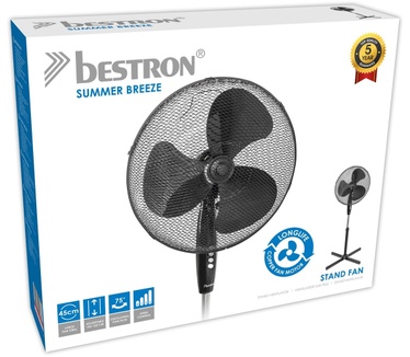Bestron ASV45Z