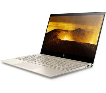 HP Envy 13-ad131nd