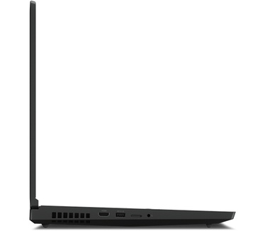 Lenovo P17