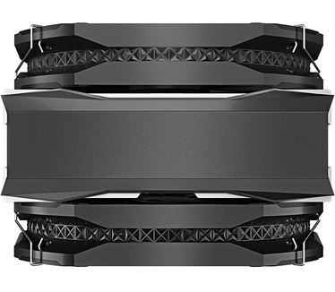 DeepCool AS500 PLUS