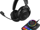 HyperX Cloud Alpha 2 Wireless