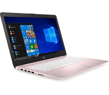 HP 14-ds0300nd