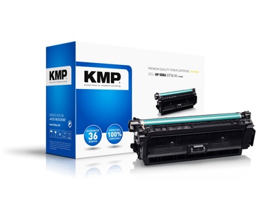 KMP H-T223C