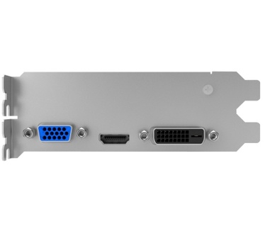 Gainward GeForce GT 640 2GB