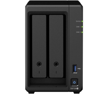 Synology DS720+