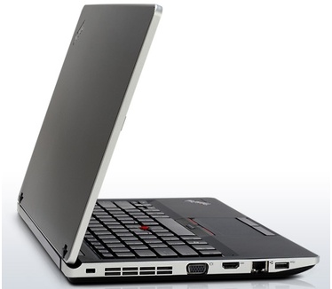 Lenovo ThinkPad Edge 13 (NUE2KMH)