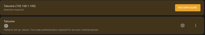 Afbeeldingslocatie: https://tweakers.net/i/W4OPZp9s2pvQLwj258szYRt4sdI=/800x/filters:strip_exif()/f/image/kjMKb3x2VRN9GFOtxpAxCvvn.png?f=fotoalbum_large