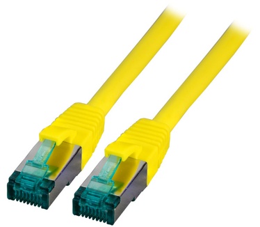 EFB Elektronik MK6001.3Y