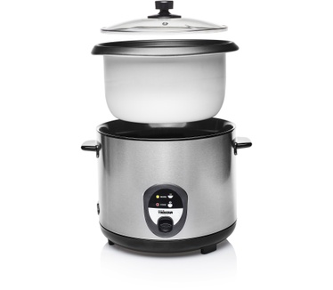 Tristar RK-6129 Rijstkoker