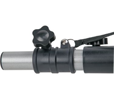 Schwaiger DBS150 511