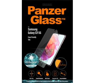PanzerGlass 7259 (New Galaxy S serie)