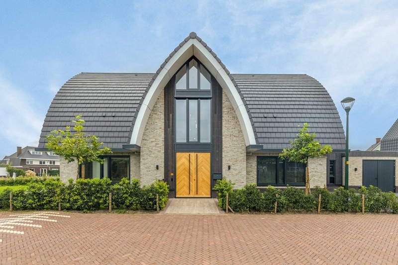 Afbeeldingslocatie: https://tweakers.net/i/W4QpurAmuCEfTCHYisXpkf5c6zs=/800x/filters:strip_icc():strip_exif()/f/image/ZEk73hrf5h1w4nXVreMZqhlK.jpg?f=fotoalbum_large