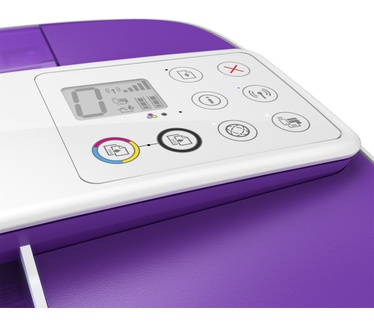 HP DeskJet Ink Advantage 3775 (T8W42C)