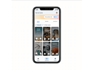Google My Ad Center en Virtual Cards