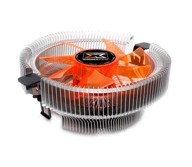 Xigmatek Apache EP-CD901 Cooler 92mm