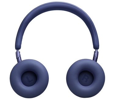 JBL Live 680NC