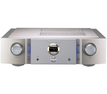 Marantz SC-11S1