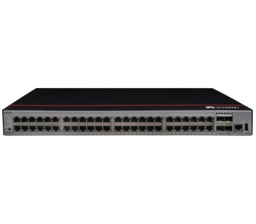 Huawei S5735-L48T4X-A1