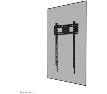 Neomounts Neomounts heavy duty tv wandsteun