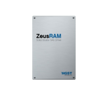 HGST SBZ004A11