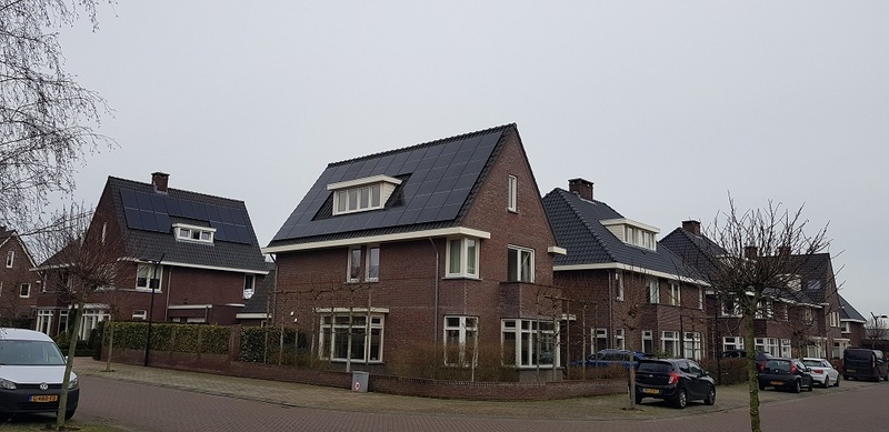 Afbeeldingslocatie: https://tweakers.net/i/W4Va5wbgPnsL7sSjVGQlKk42rE4=/800x/filters:strip_icc():strip_exif()/f/image/oWbw2FW4AzbQ2NZJRuqiaJ2V.jpg?f=fotoalbum_large