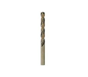 Bosch 2609255063