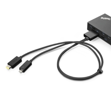 Lenovo 4X90U90616