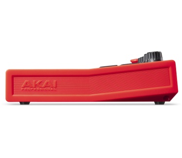 Akai MPK Mini Play Mk3