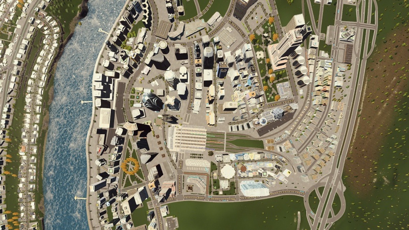 Afbeeldingslocatie: https://tweakers.net/i/W4X5fguqfYvYJowfQ63F5ePu6gA=/800x/filters:strip_icc():strip_exif()/f/image/eZfRZKsx0HkNAu711d4d2ek3.jpg?f=fotoalbum_large