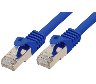 S-Conn Cat. 7 S/FTP 30 m