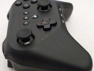 Amazon controller