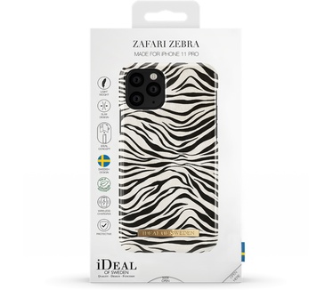 iDeal of Sweden IDFCAW19-I1958-153